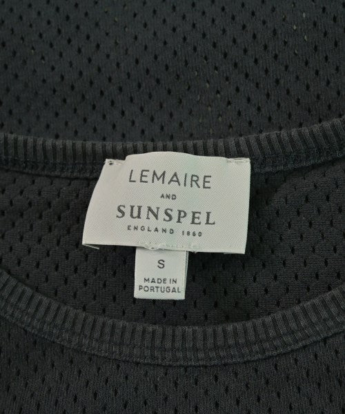 LEMAIRE T恤/上衣
