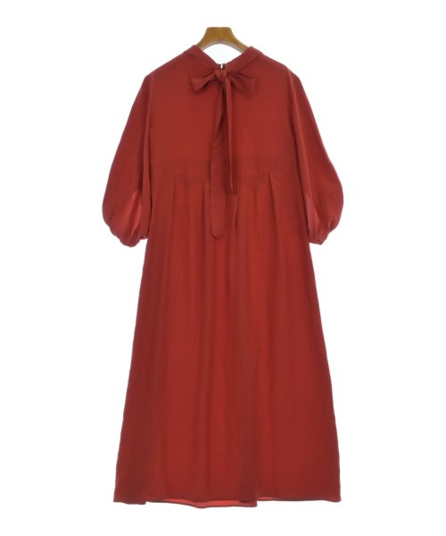 LEMAIRE 洋裝