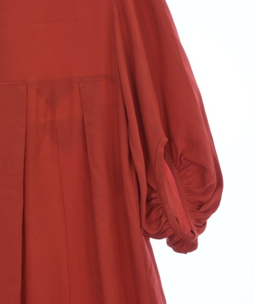 LEMAIRE 洋裝