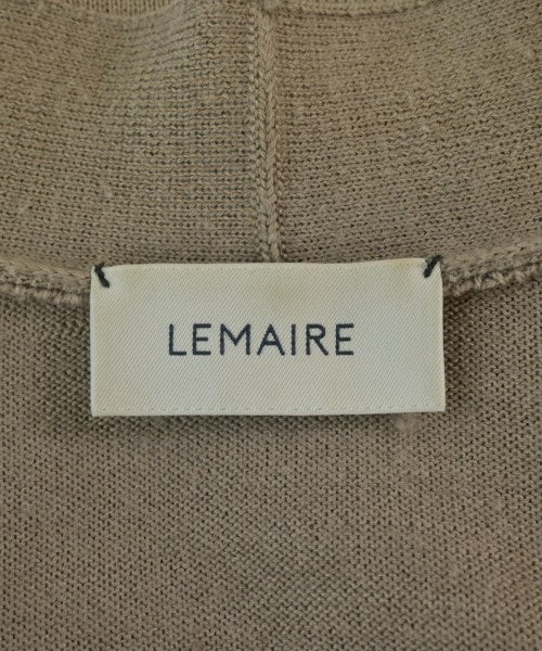 LEMAIRE 開襟衫