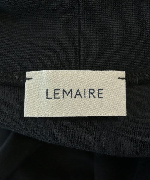LEMAIRE T恤/上衣