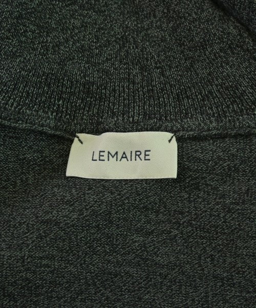 LEMAIRE 毛衣