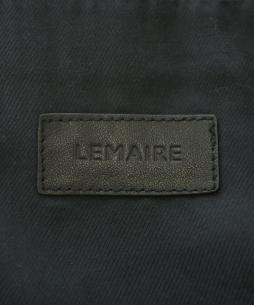 LEMAIRE 其他飛行外套