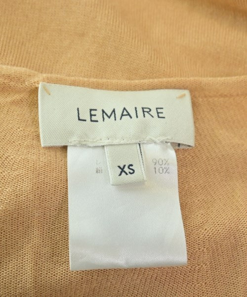 LEMAIRE 毛衣