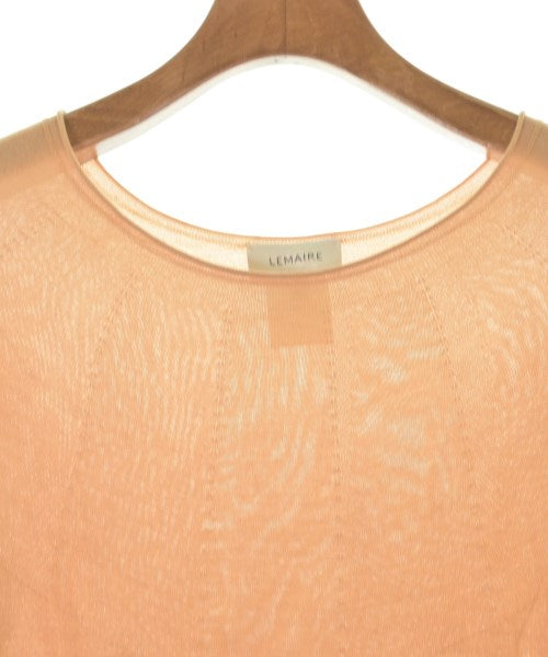 LEMAIRE 毛衣