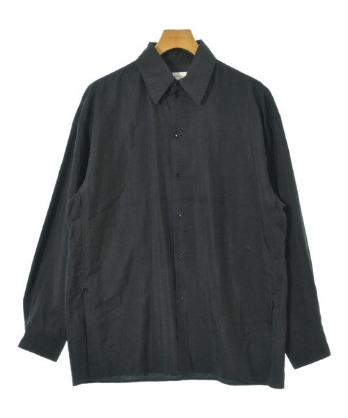 LEMAIRE 休閒襯衫