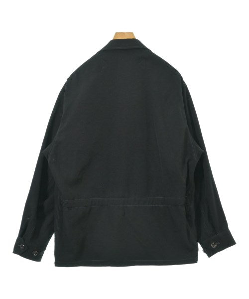LEMAIRE 休閒夾克