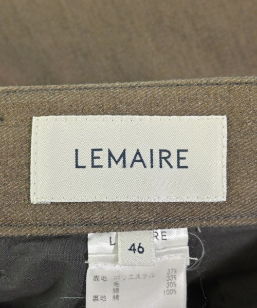 LEMAIRE 其他款