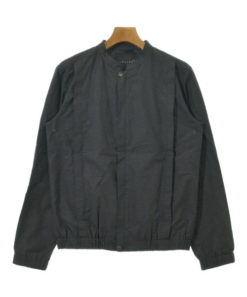 LEMAIRE 斜紋夾克