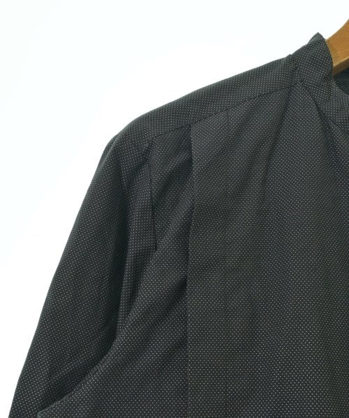 LEMAIRE 斜紋夾克