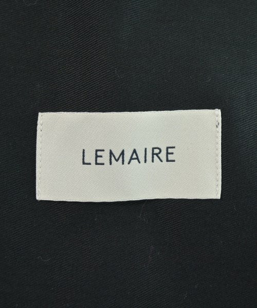 LEMAIRE 其他大衣