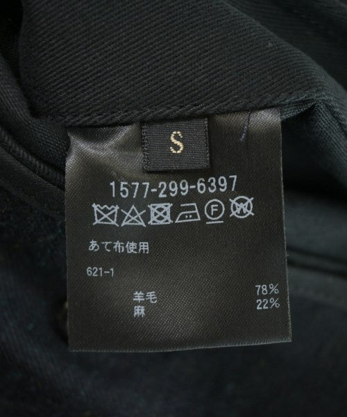 LEMAIRE 其他大衣