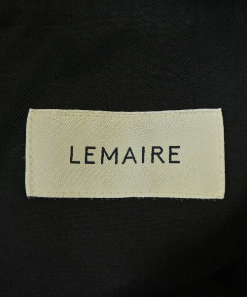 LEMAIRE 其他飛行外套