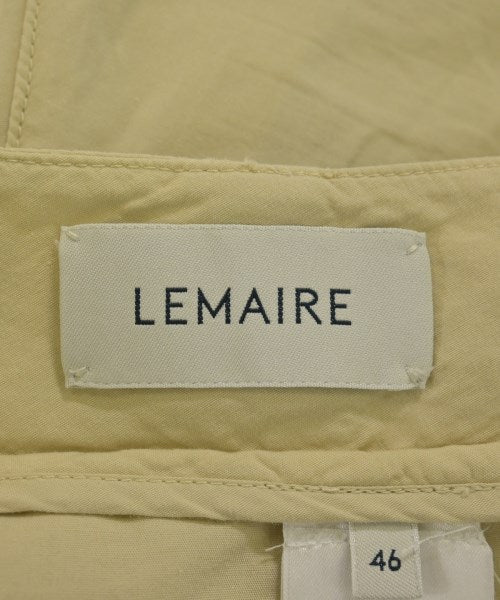 LEMAIRE 其他款