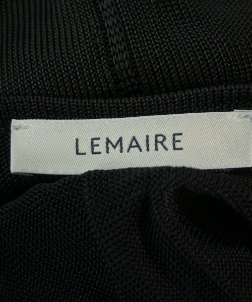LEMAIRE 洋裝