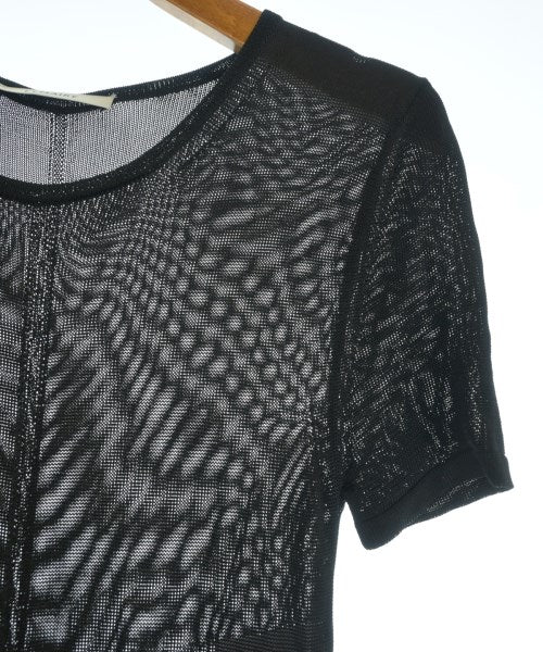 LEMAIRE 洋裝