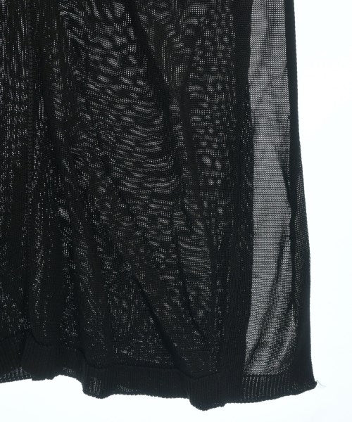LEMAIRE 洋裝