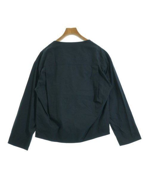 LEMAIRE 女襯衫
