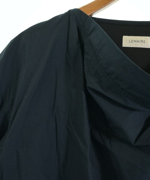 LEMAIRE 女襯衫