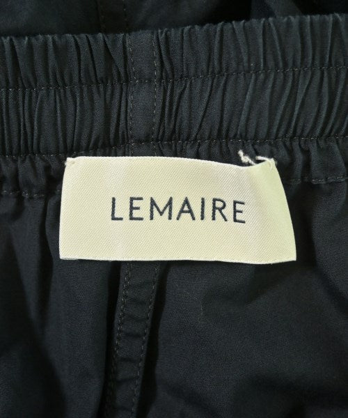 LEMAIRE 其他款