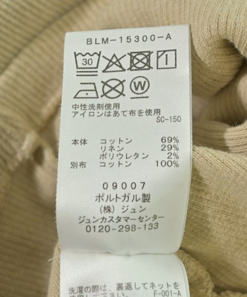 LEMAIRE T恤/上衣