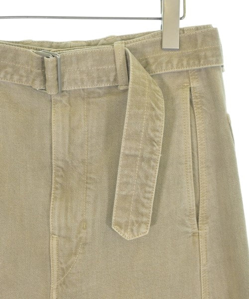 LEMAIRE 牛仔褲