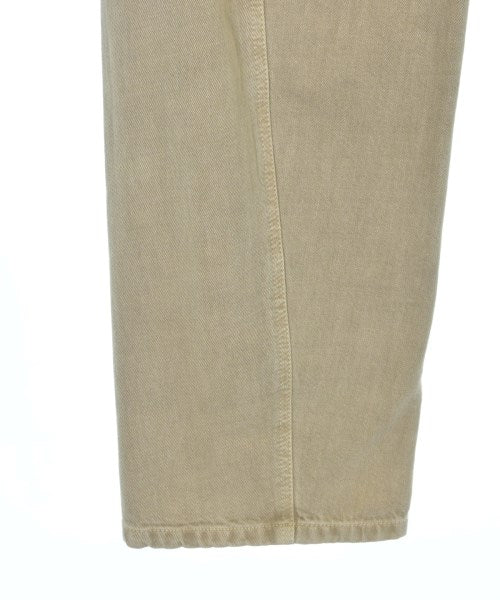 LEMAIRE 牛仔褲