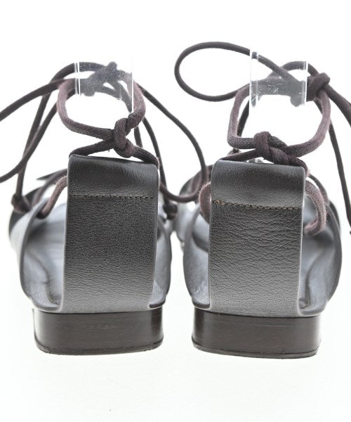 LEMAIRE 涼鞋