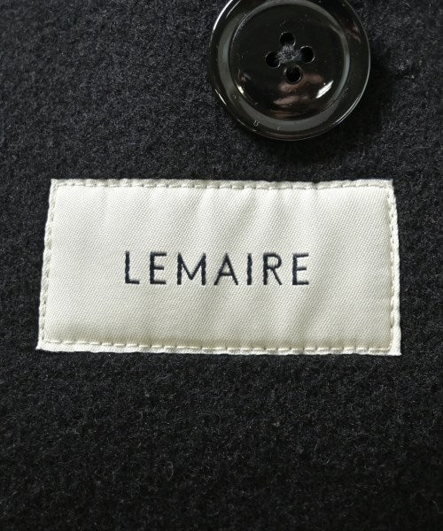 LEMAIRE 其他大衣
