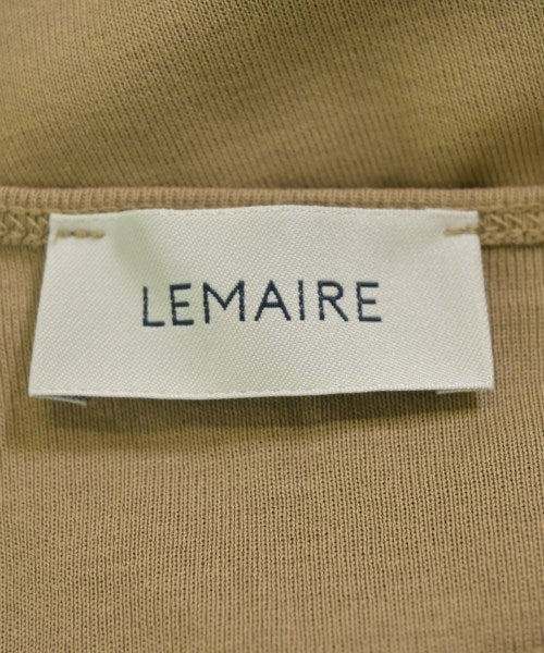 LEMAIRE T恤/上衣