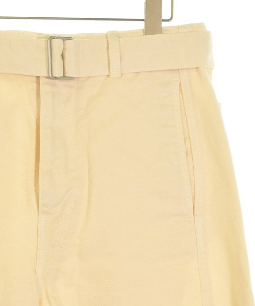 LEMAIRE 牛仔褲