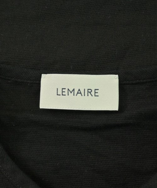 LEMAIRE T恤/上衣