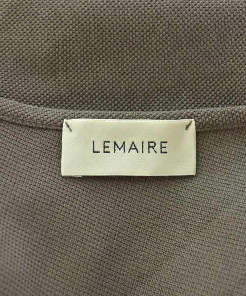 LEMAIRE 洋裝