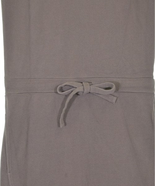 LEMAIRE 洋裝