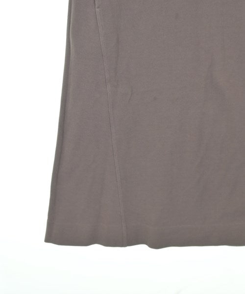 LEMAIRE 洋裝