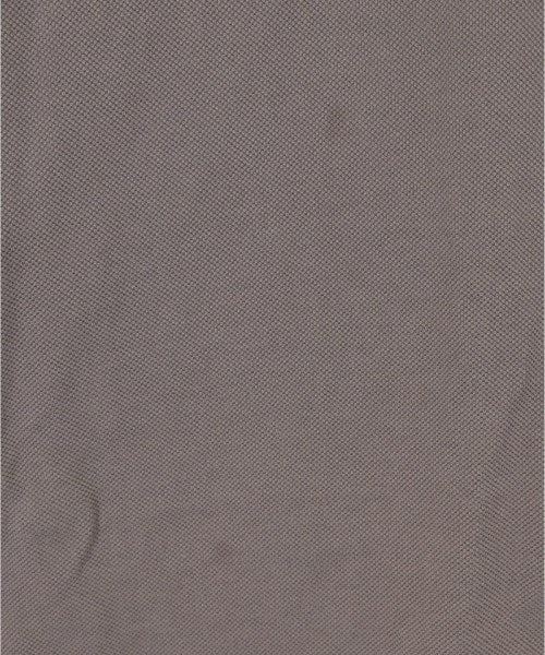 LEMAIRE 洋裝