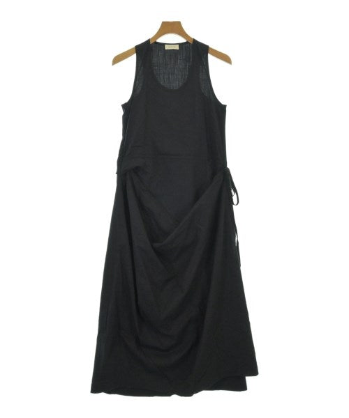 LEMAIRE 洋裝