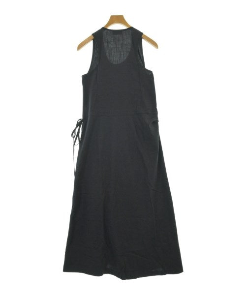 LEMAIRE 洋裝