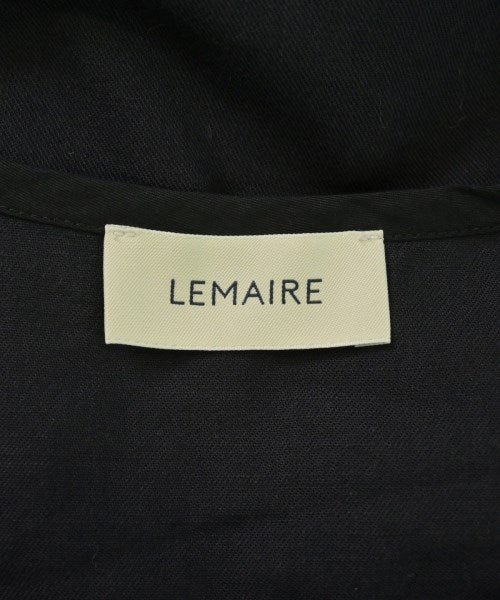 LEMAIRE 洋裝