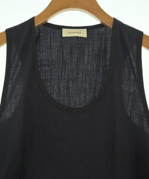 LEMAIRE 洋裝