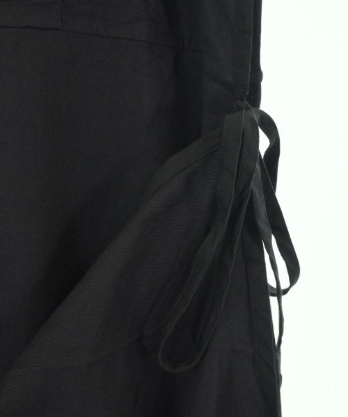 LEMAIRE 洋裝