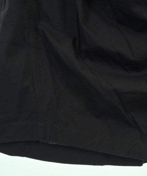 LEMAIRE 洋裝