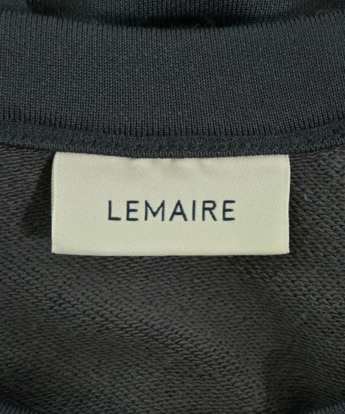 LEMAIRE 運動衫