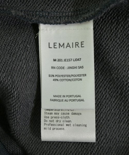 LEMAIRE 運動衫