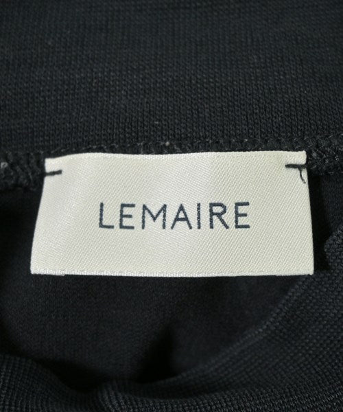 LEMAIRE 毛衣