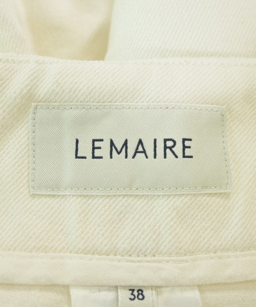 LEMAIRE 長裙/超長裙
