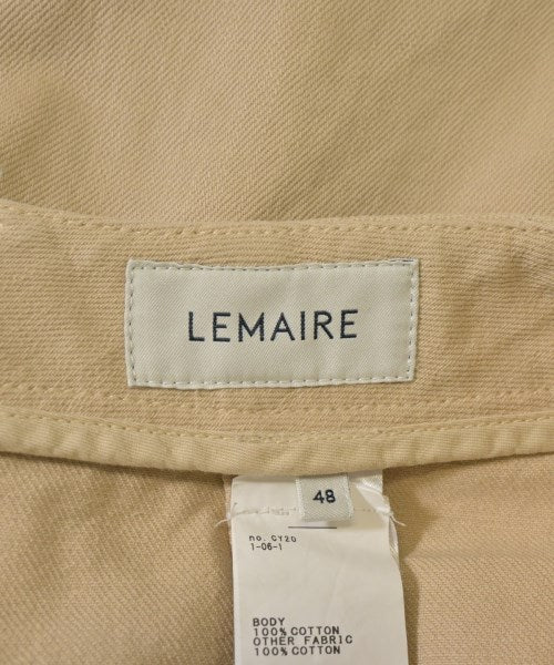 LEMAIRE 其他款