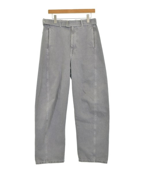 LEMAIRE 牛仔褲