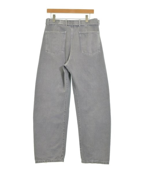 LEMAIRE 牛仔褲