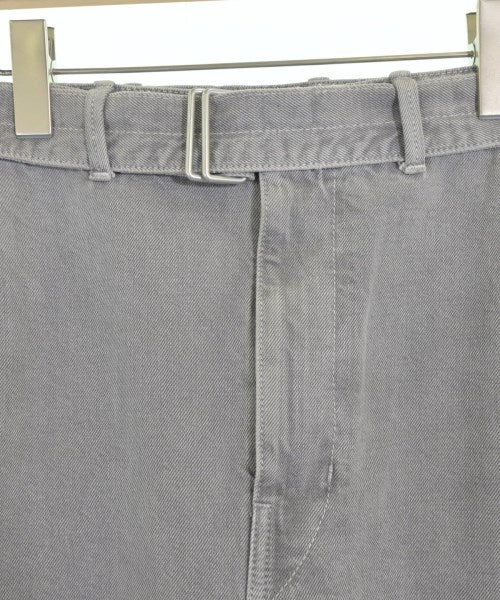 LEMAIRE 牛仔褲